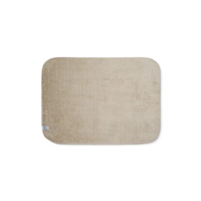 Cozy Sherpa Blanket - Awakened in Christ - Warmth for Home, Gifts for Christians, Spiritual Decor, Comfort for Faith - Image 2