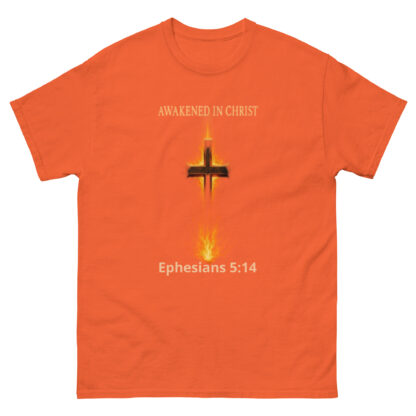 Unisex classic tee - Image 15