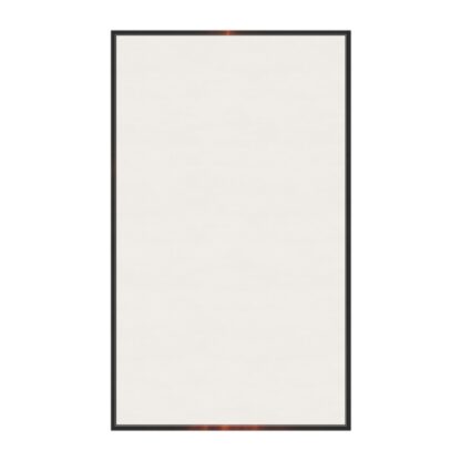 Christian Inspirational Tea Towels - Awakened in Christ Kitchen Decor, Faith-Based Gifts, Religious Towels - Image 4