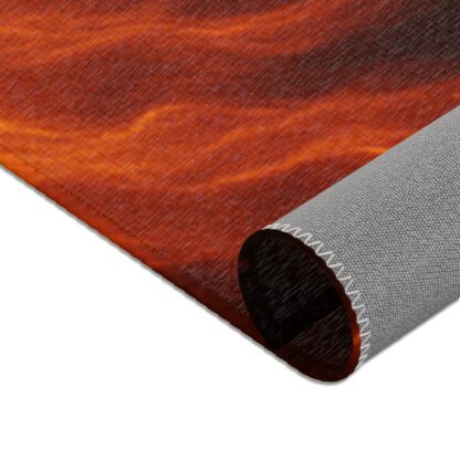 Area Rugs - Image 18