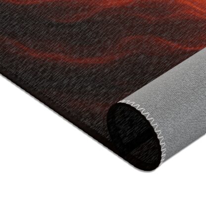 Area Rugs - Image 9