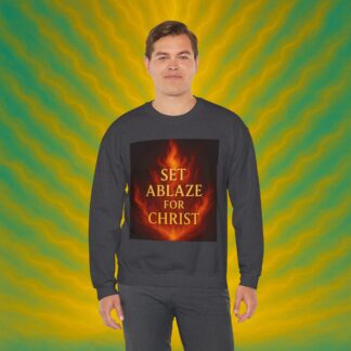 men's sweatshirts & long sleeve shirts