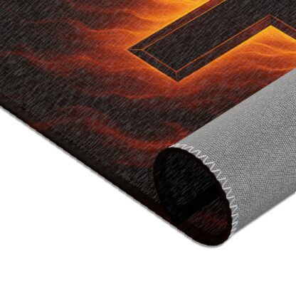 Area Rugs - Image 3
