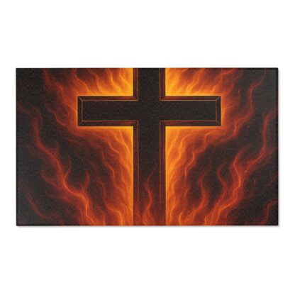 Area Rugs - Image 13