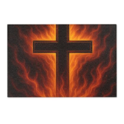 Area Rugs - Image 10