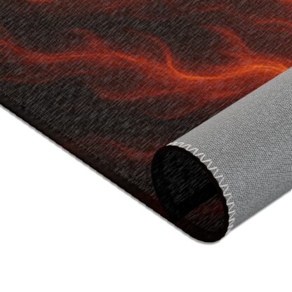 Area Rugs - Image 6