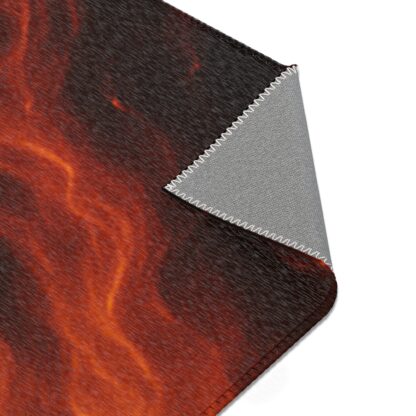 Area Rugs - Image 17