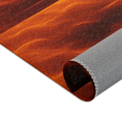 Area Rugs - Image 15