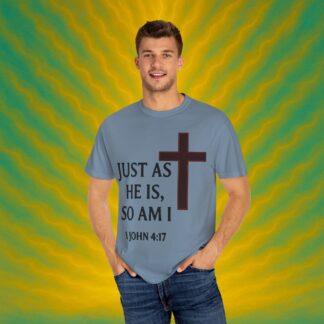 men's t-shirts