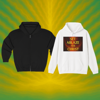 mens hoodies & hooded jackets