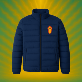 mens Jackets