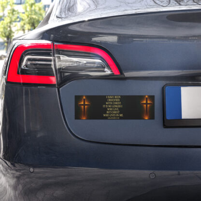 Car magnets